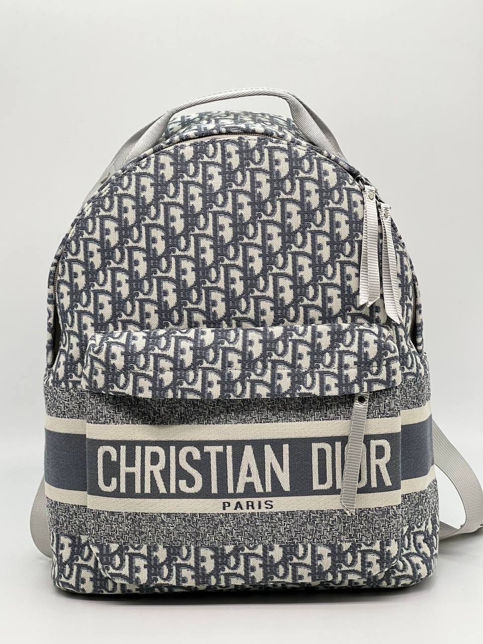 Рюкзак Christian Dior